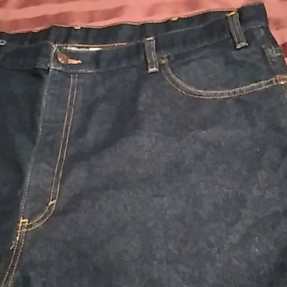 👖 jeans